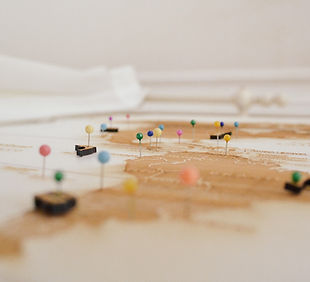 Image by delfi de la Rua