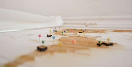 Image by delfi de la Rua