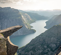Image by Sébastien Goldberg