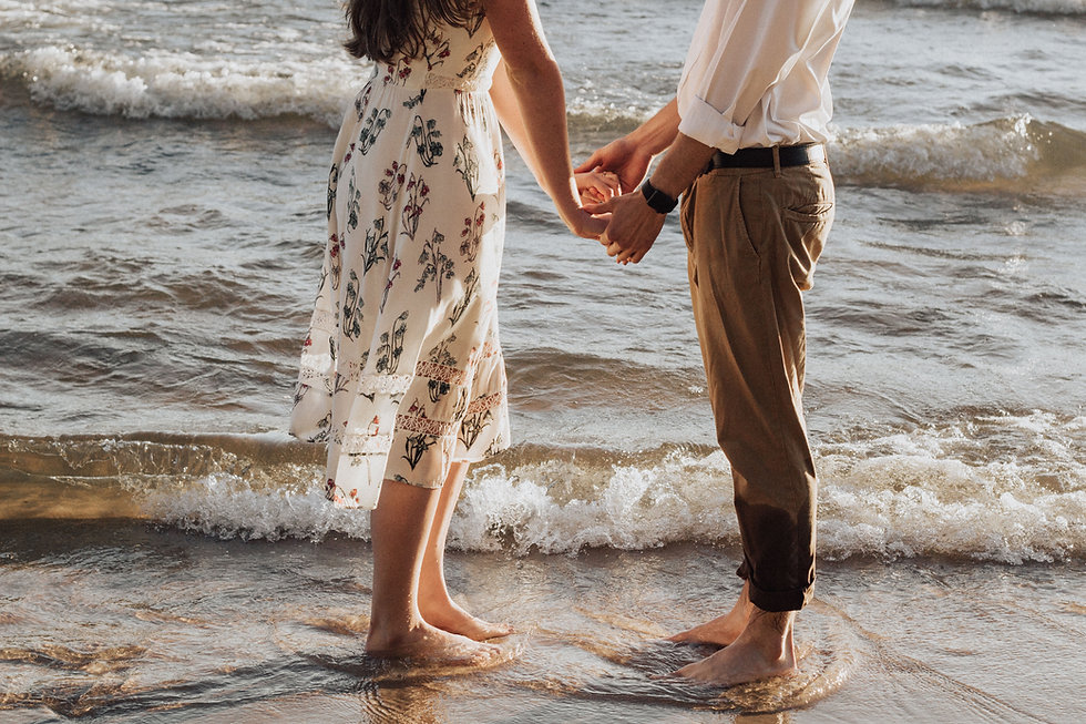 Image by Joanna Nix-Walkup