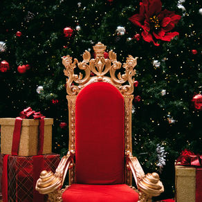 CSAT, CES and NPS Explained by the Santa Experience