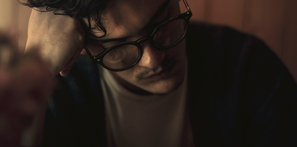 Image by Zulmaury Saavedra