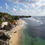 الصورة المصغرة: Balangan Beach Lombok Tour