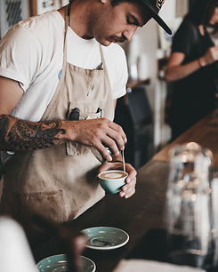Image by Brent Gorwin