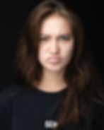 ree