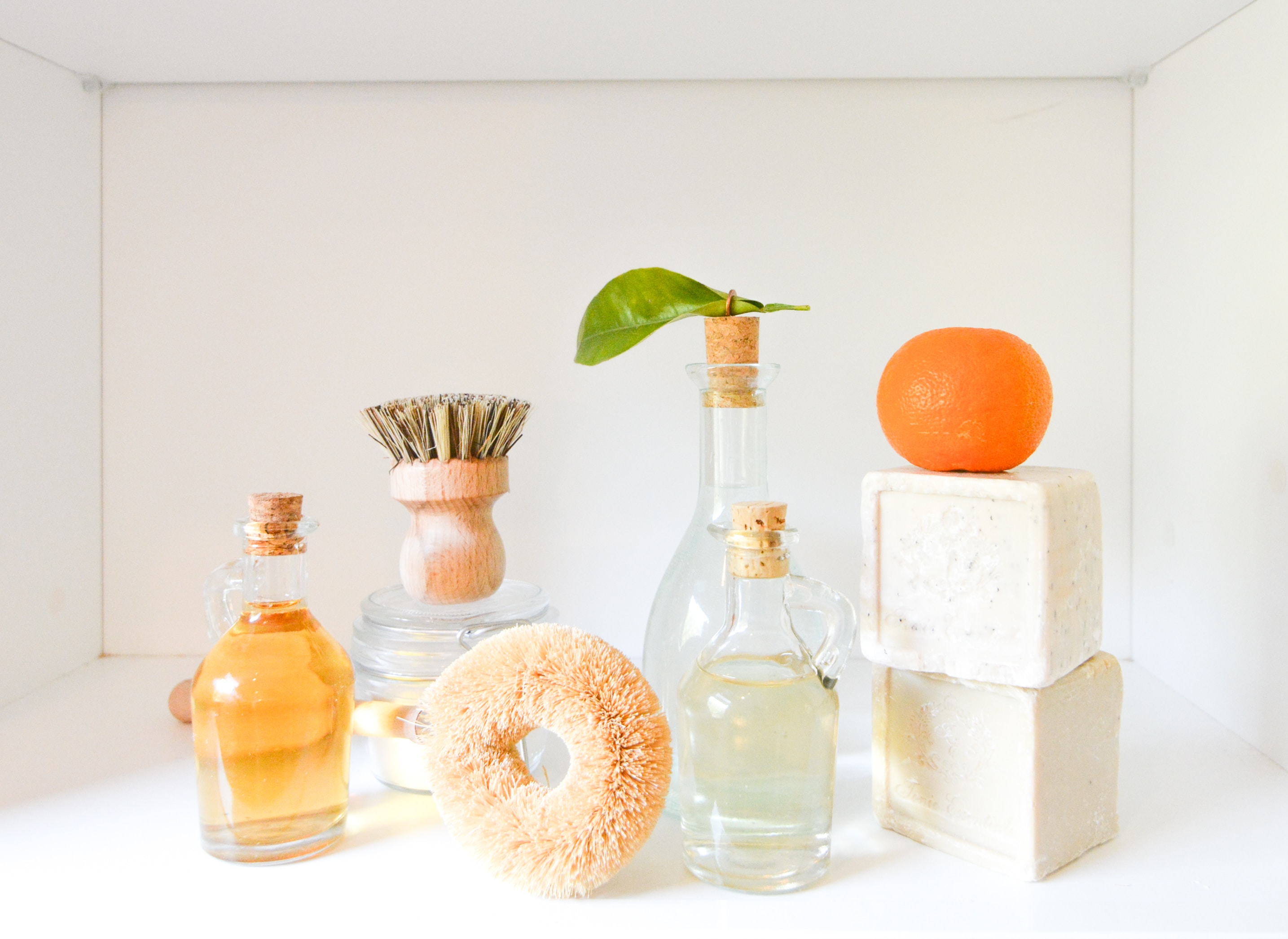 Personal Care