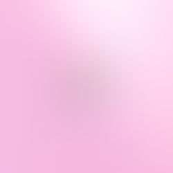 Tiles that spell out "today is your day" in front of a pink background