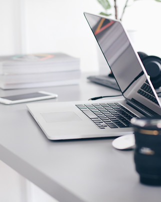 Image de Christopher Gower