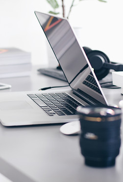 Image by Christopher Gower