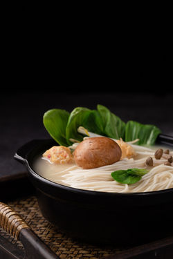 Hakkasan | האקאסן