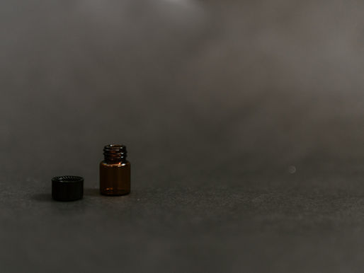 Nota di lettura a "Spazi d’esilio e presagi" di Rosaria Ragni Licinio