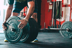 Case Study: Sciatica