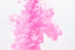 Image by Pawel Czerwinski
