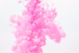 Image by Pawel Czerwinski