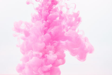 Image by Pawel Czerwinski