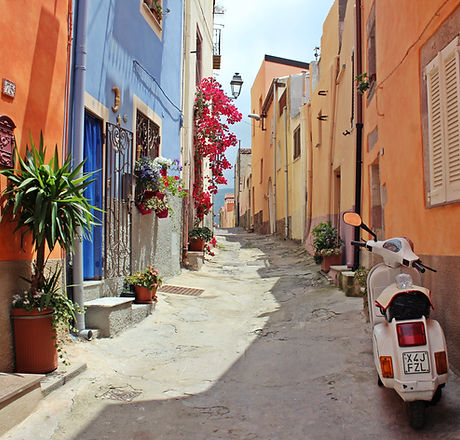 Image by La So