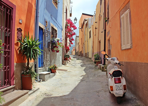 Image by La So