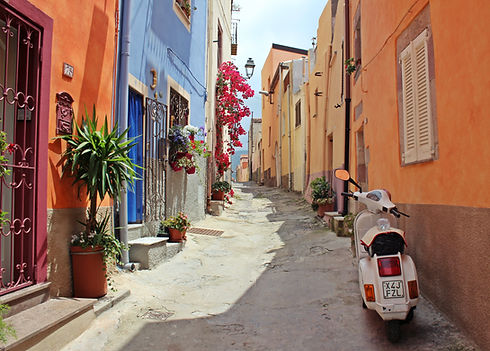 Image by La So