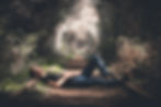 Yoga Nidra