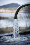 Proposed Water District #3 Update/Clarification
