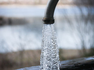 Proposed Water District #3 Update/Clarification