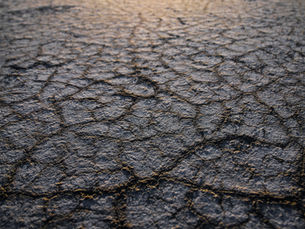 Effect of Climate change in Cyprus