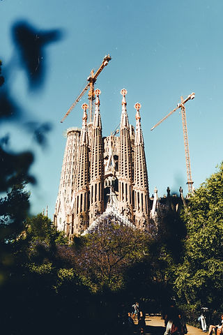 Image by Petr Slováček