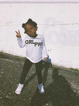 Image by Kiana Bosman