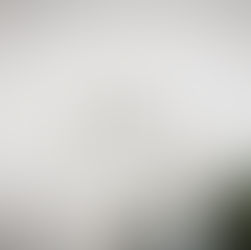 Refill Station Coming Soon