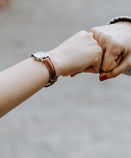 Image by Ashkan Forouzani