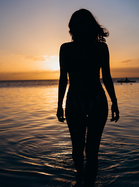 Image by Briona Baker
