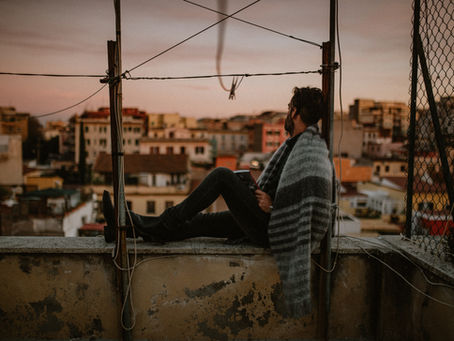 Best Neighborhoods to Stay in Rome: Our Members' Neighborhoods Explored