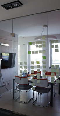 Image de MEDIA PROFILE