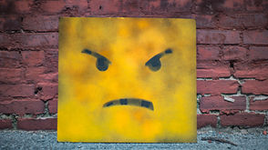 Why 'Forgiving' is a Bad Bad Baaaad Idea!!