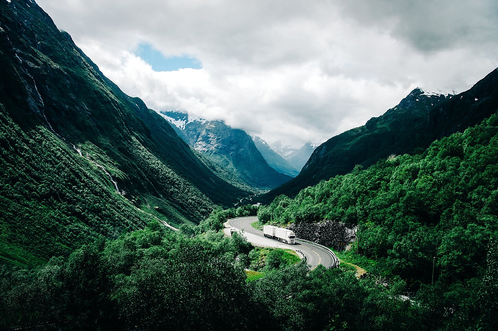 Image by Bruno van der Kraan