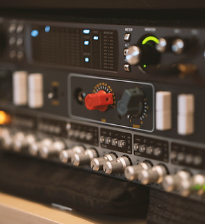 Image by Adi Goldstein