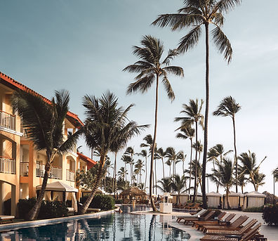 Image by Christian Lambert