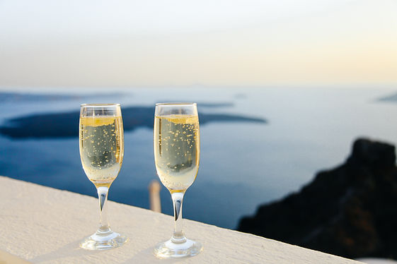 Best luxury travel