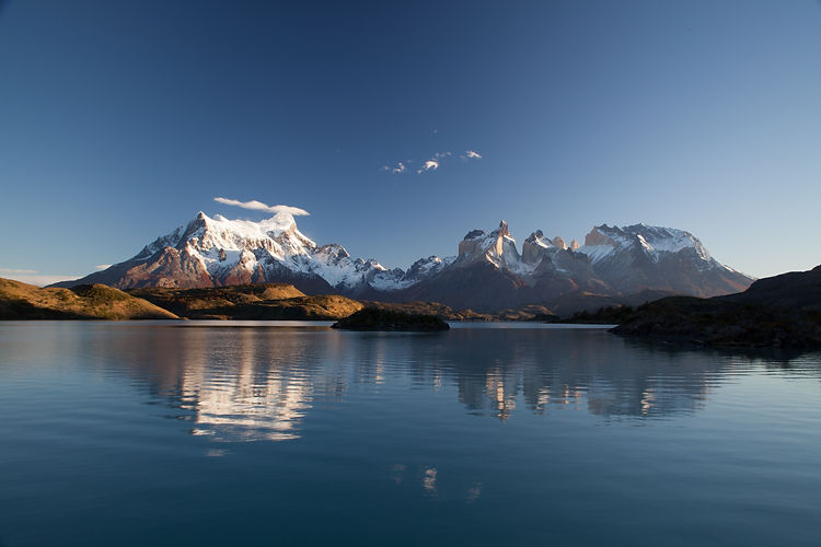 Image by Kurt Cotoaga