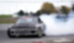 Fastest Lap Drifting