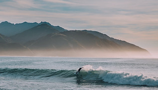 Image by Tim Marshall