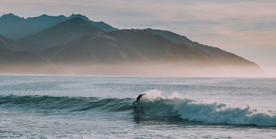 Image by Tim Marshall