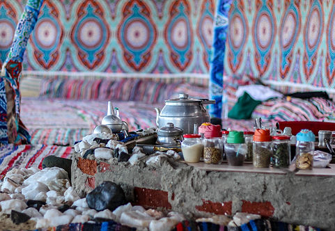 Image by Peter Nicola