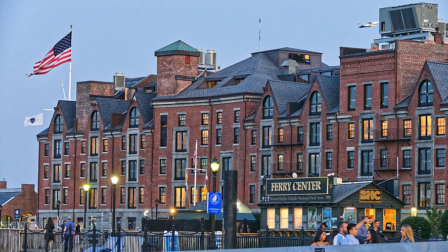 backbay_house.jpg