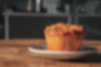 Crumb Muffins 12 Count