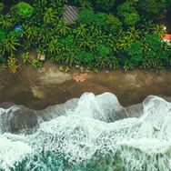Women powering the climate action: Pacific Islands lead the way