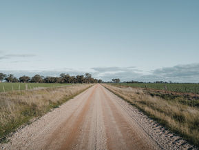 Lloyds Registry ‘Remote Auditing' - A Virtual Service that proves the case for Remote Solutions