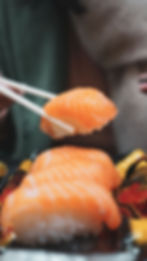 SUSHIS 🍣