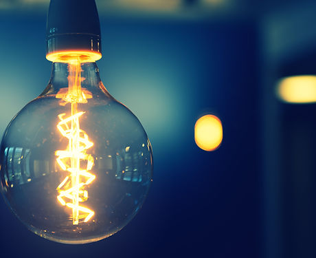 Image by Johannes Plenio