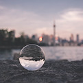 Image by Nadine E